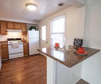 Apartments For Rent In 13090 Liverpool Ny 35 Rentals