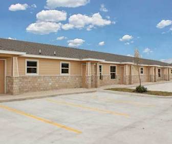 Apartments For Rent In Bayview Tx 91 Rentals Apartmentguide Com