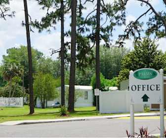 Apartments for Rent in Gainesville, FL - 432 Rentals ...