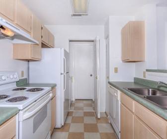 apartments for rent in plainville ma 74 rentals apartmentguide com