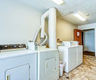 Apartments For Rent With Garage In East Grand Forks Mn