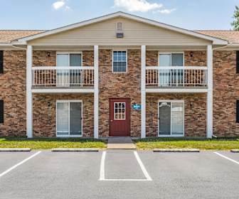 Furnished Apartment Rentals In Owensboro Ky