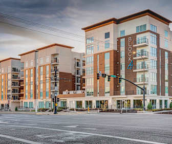 Central City Apartments For Rent 128 Apartments Salt Lake City Ut Apartmentguide Com