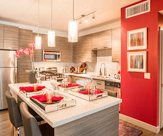 1 Bedroom Apartments For Rent In Henderson Nv 112 Rentals