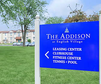 Furnished Apartment Rentals In Ambler Pa