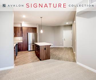 3 Bedroom Apartments For Rent In Dublin Ca 51 Rentals