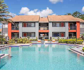 Apartments For Rent In Goldenrod Fl 267 Rentals