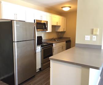 Apartments For Rent In Royal Oak Mi 132 Rentals