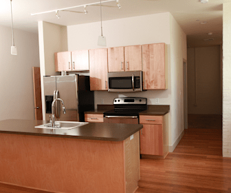 Apartments For Rent In York College Of Pennsylvania Pa 146 Rentals Apartmentguide Com