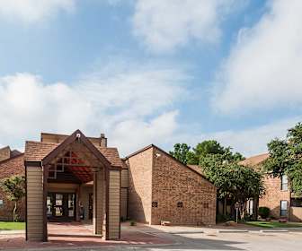 Apartments For Rent In Midland Tx 107 Rentals