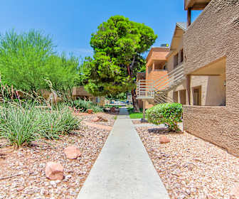 Bella Vita Apartments For Rent 152 Apartments Spring Valley Nv Apartmentguide Com