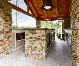 Apartments For Rent In Kent Wa 668 Rentals