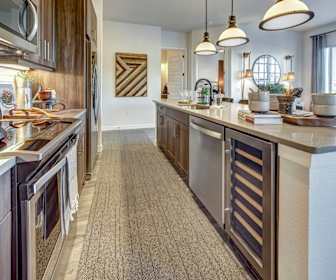 Cheap Apartments For Rent In Downtown Fort Worth Texas 30 Rentals