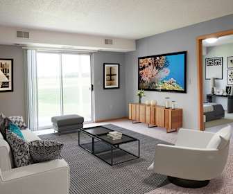 Furnished Apartment Rentals In Rochester Mn