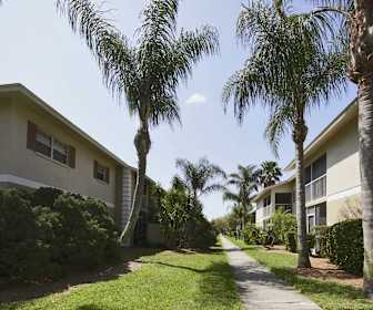 Apartments For Rent In Palm Bay Fl 150 Rentals Apartmentguide Com