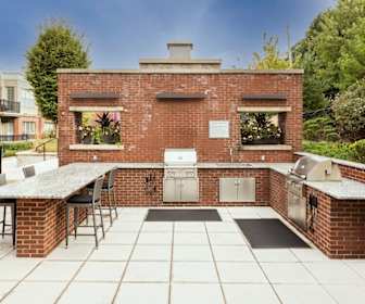 Quarry Place at Tuckahoe, 10707, NY