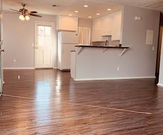 Shandin Hills Apartments For Rent 113 Apartments San Bernardino Ca Apartmentguide Com