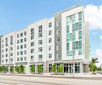 21 Popular Apartments behind celebration cinema south with Modern Design Ideas
