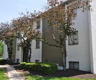 back of house with a yard, AURA APARTMENTS