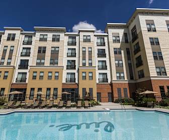 Luxury Apartment Rentals In Ashburn Va