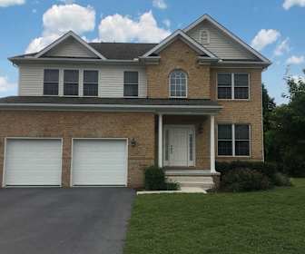 Apartments For Rent In Chambersburg Pa 126 Rentals Apartmentguide Com