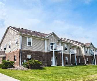 3 Bedroom Apartments For Rent In Ames Ia 74 Rentals