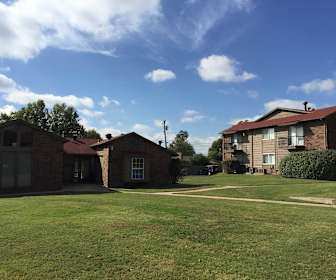 Apartments For Rent In Broken Arrow Ok 519 Rentals Apartmentguide Com