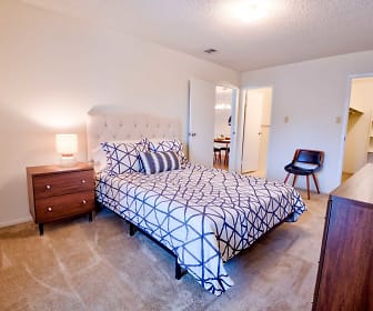1 Bedroom Apartments For Rent In Lafayette La 42 Rentals