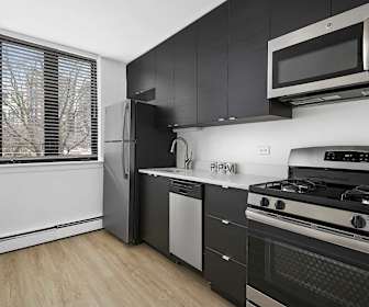 Gold Coast Studio Apartments For Rent Chicago Il 56 Rentals