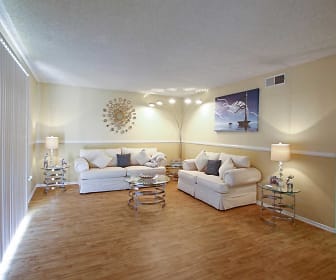 Luxury Apartment Rentals In Pomona Ca