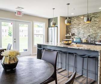 Apartments For Rent In Woodville Al With Balcony