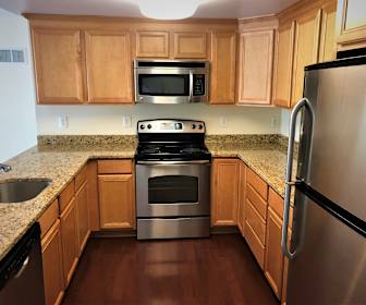 apartments for rent in brewster ny 51 rentals apartmentguide com