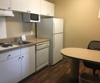 Apartments For Rent In Cleveland Chiropractic College Ks 225 Rentals Apartmentguide Com