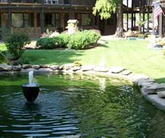 Apartments For Rent In 67209 Wichita Ks 25 Rentals