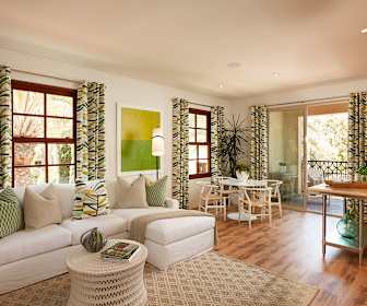 Irvine Spectrum Apartments - Apartments For Rent In Irvine Spectrum Irvine Ca