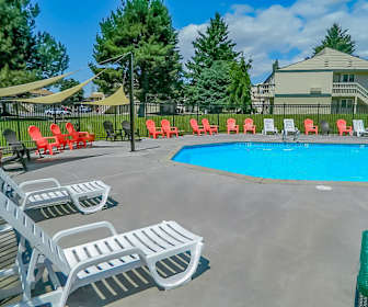 Apartments For Rent In Tri Cities Wa 211 Rentals
