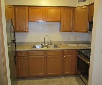 Apartments For Rent In Frankfort Ky 332 Rentals Apartmentguide Com