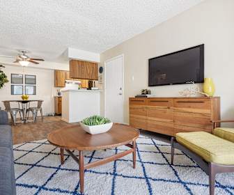 Apartments For Rent In Grand Canyon University Az 541 Rentals