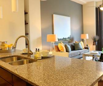 Apartments Under 900 In Richmond Va Apartmentguide Com