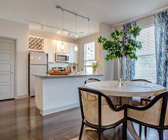 Apartments For Rent In Earth City Mo 276 Rentals Apartmentguide Com