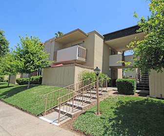 3 Bedroom Apartments For Rent In Carmichael Ca 42 Rentals