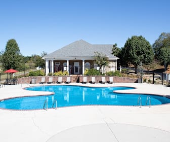 Apartments For Rent In Kimberlin Heights Tn 374 Rentals Apartmentguide Com
