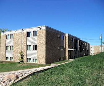 Apartments Under 500 In Minot Nd Apartmentguide Com
