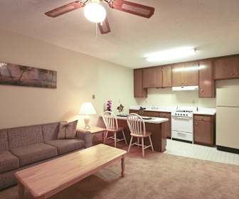 Apartments For Rent In El Cajon Ca 410 Rentals Apartmentguide Com