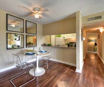 3 Bedroom Apartments For Rent In Rocklin Ca 31 Rentals