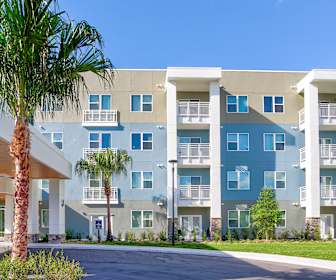 Apartments For Rent In Weeki Wachee Gardens Fl 788 Rentals