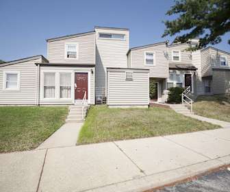Lofts For Rent In North Laurel Md Apartmentguide Com
