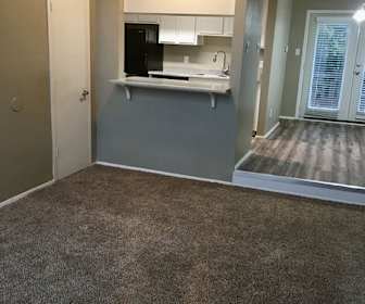 Raintree Apartments For Rent 404 Apartments Lubbock Tx Apartmentguide Com