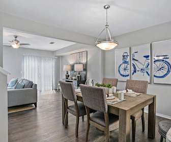 Luxury Apartment Rentals In Naples Fl