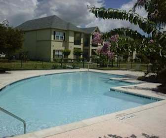 Apartments For Rent In Victoria Tx 48 Rentals